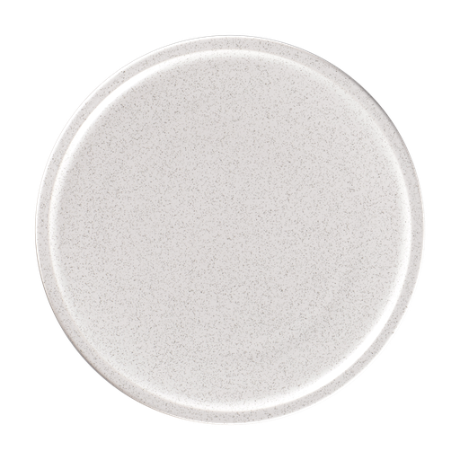 [RAKEACP21CLA] Plato de Postre Ease Clay 21 cm - Rack Porcelain