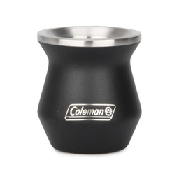 [2905596501500+2905500070000] Mate Térmico c/Bombilla- Coleman