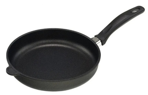 [AMT524] Sartén  24cm - AMT Gastroguss