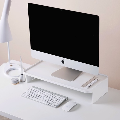 [271130] Estante Monitor - Litem