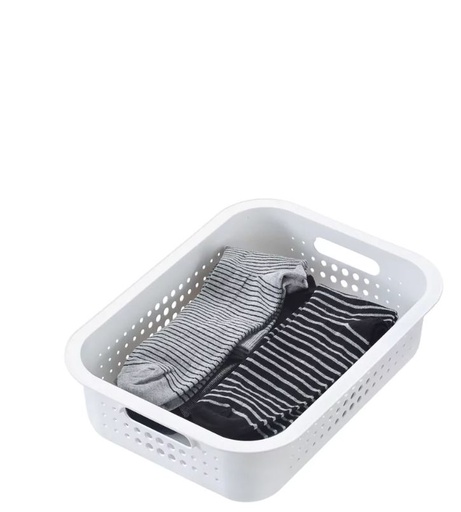 [270996] Contenedor Myroom Basket 45x33x14,6