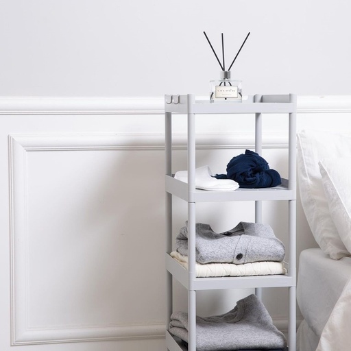 [271143] Carro Auxiliar Myroom Multipurpose - Litem
