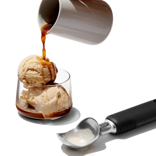 [11295000] Cuchara Helado Good Grips - Oxo