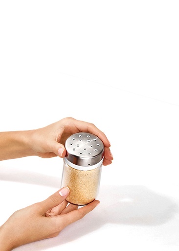 [11247200 x 2] Set Especieros (2 und) - Oxo