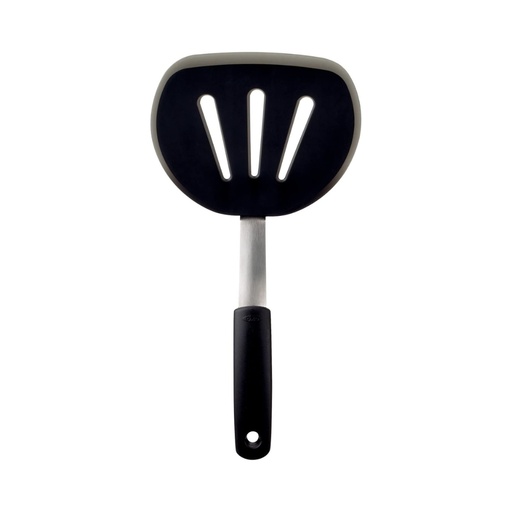 [1071533] Espátula Pancake - Oxo