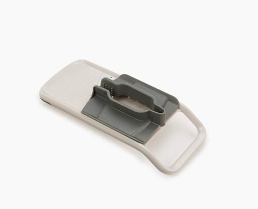 [300219] Mandolina Duo Multi Grip - Joseph Joseph