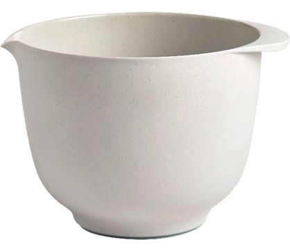 [242742] Cuencos White 1.5L - Rosti