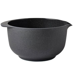 [242764] Cuencos Black 3.0L - Rosti