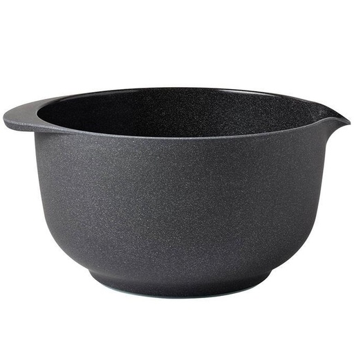 [242764] Cuencos Black 3.0L - Rosti