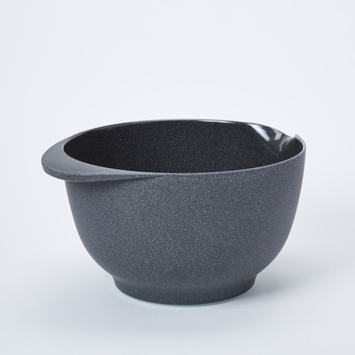 [242762] Cuencos Black 1.5L - Rosti