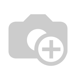 [38124] Filtro Bacha c/ Tapon - Madesmart