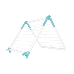 [SDW-MEN] Tender auxiliar para bañera  Menta - Artweger
