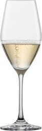 [CR SCH111718] Copa Champagne 270ML Viña - Schott Zwiesel (6 und)