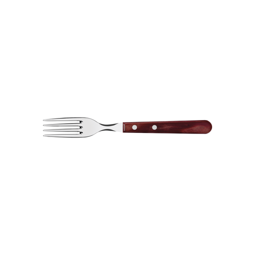 [21136/070] Tenedor de Asado Polywood Jumbo (12 und) - Tramontina