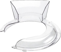 [KN1PS] Accesorio Escudo Protector - KitchenAid