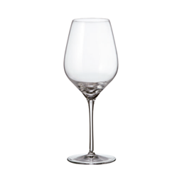 [4650] Copa Vino Avila 650ml - Bohemia (6 und)