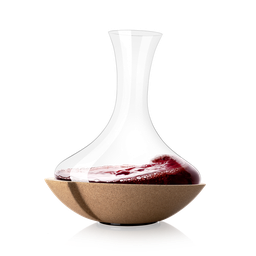 [76010] Decanter Giratorio - Vacu Vin