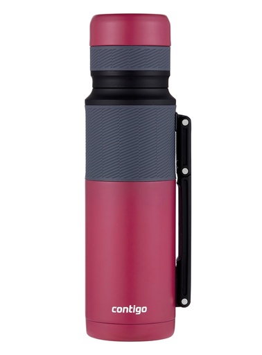 [2905596290900] Termo Matero 1200ml 360 Dragon Fruit - Contigo