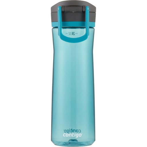 [2905596120600] Botella Hidratación Jackson Blue Tea - Contigo