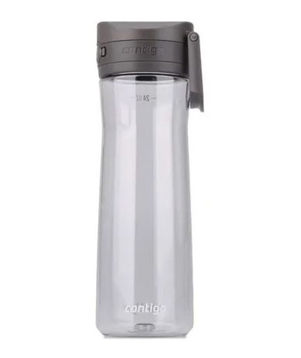 [2905596121800] Botella Hidratación Jackson Sake - Contigo
