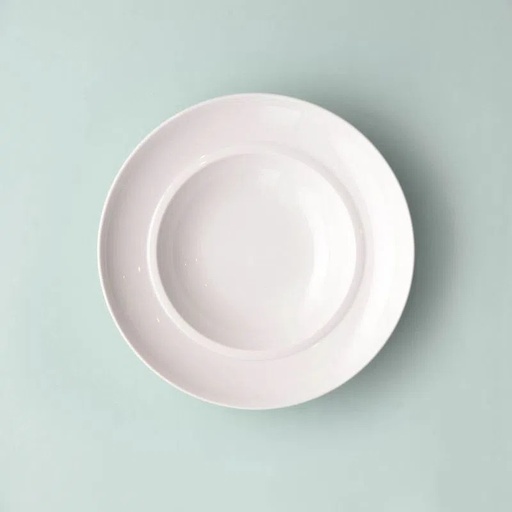 [RP 7306] Plato Hondo 23cm Opera