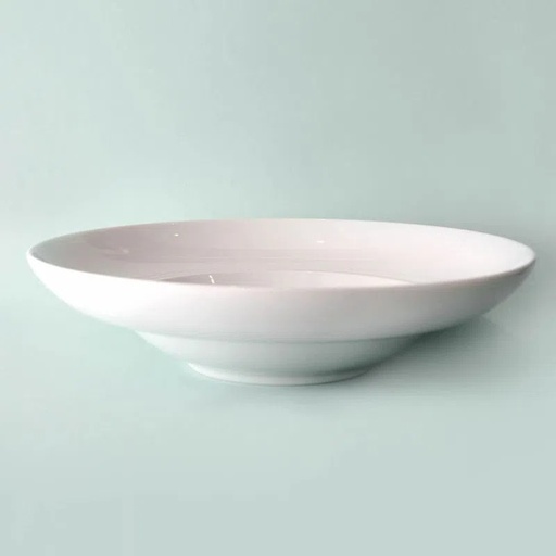 [RP 7338] Gourmet Bowl 28.5 cm Opera