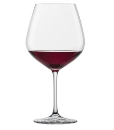 [CR SCH110499] Copa Burgundy 750 ml Viña