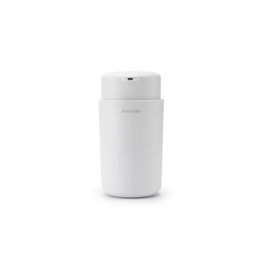 [280269] Dispenser de Jabón Renew White - Brabantia