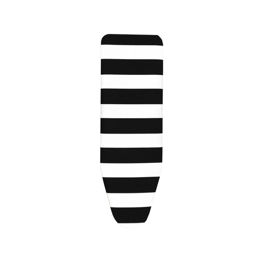 [F2-LIDO] Funda Tabla de Planchar F2 (130×48) Lido - Rolser
