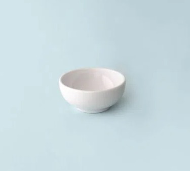 [RP 4099] Bowl Redondo 9cm - Royal Porcelain