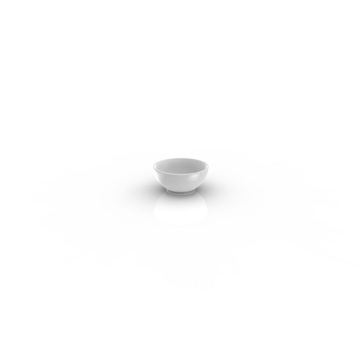 [RP 4099] Bowl Redondo 9cm Asian - Royal Porcelain