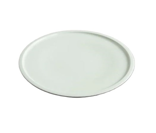 [RAKEACP28DU] Plato Playo 28 cm Dual - Rack Porcelain