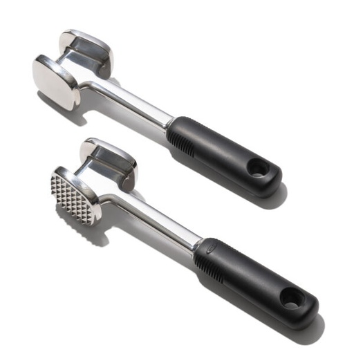 [11343501(11303000)] Machacador de Carne - Oxo