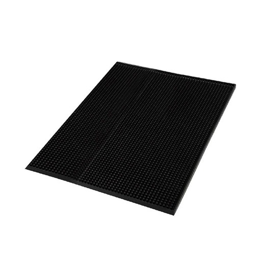 [VC001] Mat p/Bartender 30x45cm - Silcook