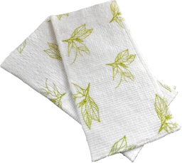 [FC13211G] Paños de limpieza Absorbentes x (2und) - Full Circle