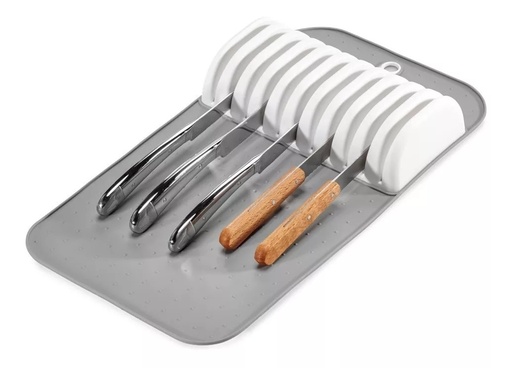 [29302] Organizador de Cuchillos p/Cajón - Madesmart