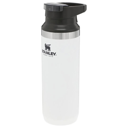 [10-02285-028] Botella Térmica Travelmug Switchback 473ml Polar - Stanley