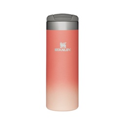 [10-10789-009] Botella  Aerolight 591ml Grapefruit - Stanley