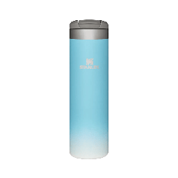 [10-10789-013] Botella Aerolight 591ml Pool - Stanley