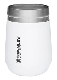 [10-10366-008] Vaso Everyday 290ml Polar - Stanley
