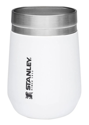 [10-10366-008] Vaso Everyday 290ml Polar - Stanley