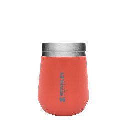[10-10366-012] Vaso Everyday 290ml Coral - Stanley