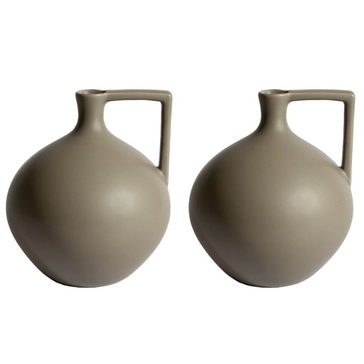 [BBB07MA6343] Cuencos Cántaro Adon- Set x (2und)