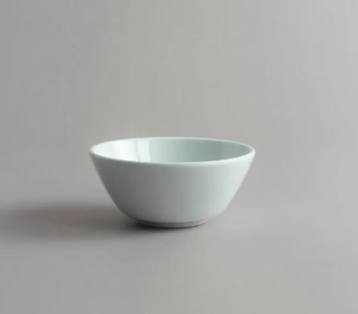 [RP 4161] Bowl Cónico Asian 11 cm - Royal Porcelain