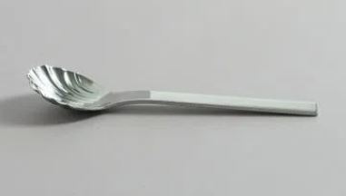 [30 CA] Cuchara de Azúcar - Aloa (XUNID)