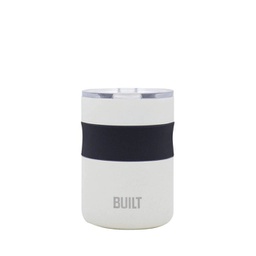 [5270077] Mug Desk White - Built