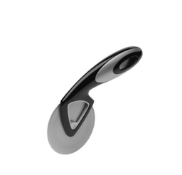 [JB6500] Cortador de Pizza  Wheel - Jamie Oliver