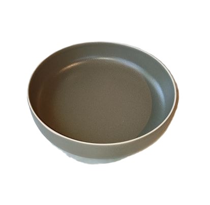 [HR20TC142] Bowl de Cerámica - 19cm