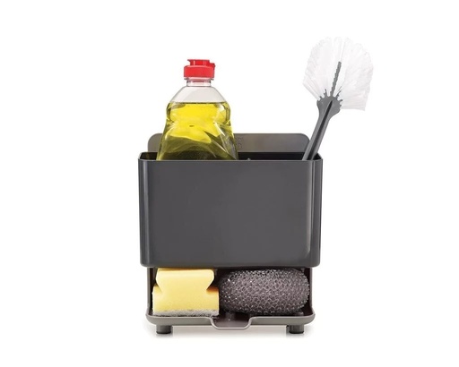 [300179] Organizador De Bacha Caddy Tower - Joseph Joseph