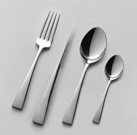 [27JGO102C/ASADO] Juego 102 Pzas Vechio